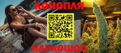 хмурый Краснознаменск
