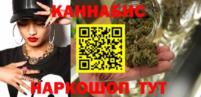 хмурый Краснознаменск