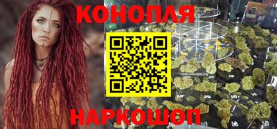 хмурый Краснознаменск