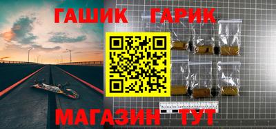 хмурый Краснознаменск