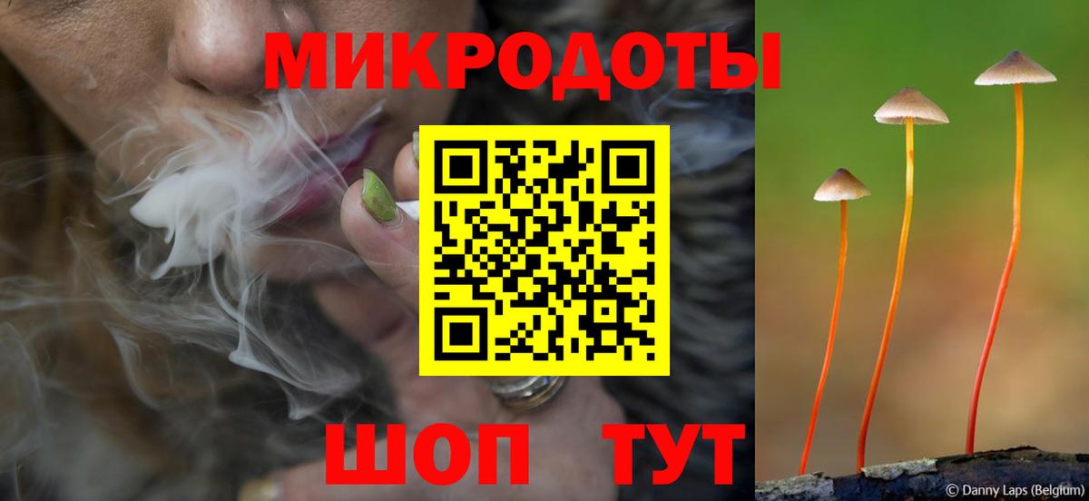 Псилоцибиновые грибы Psilocybine cubensis  Псилоцибиновые грибы MAGIC MUSHROOMS  Вход с VPN  Шарыпово 